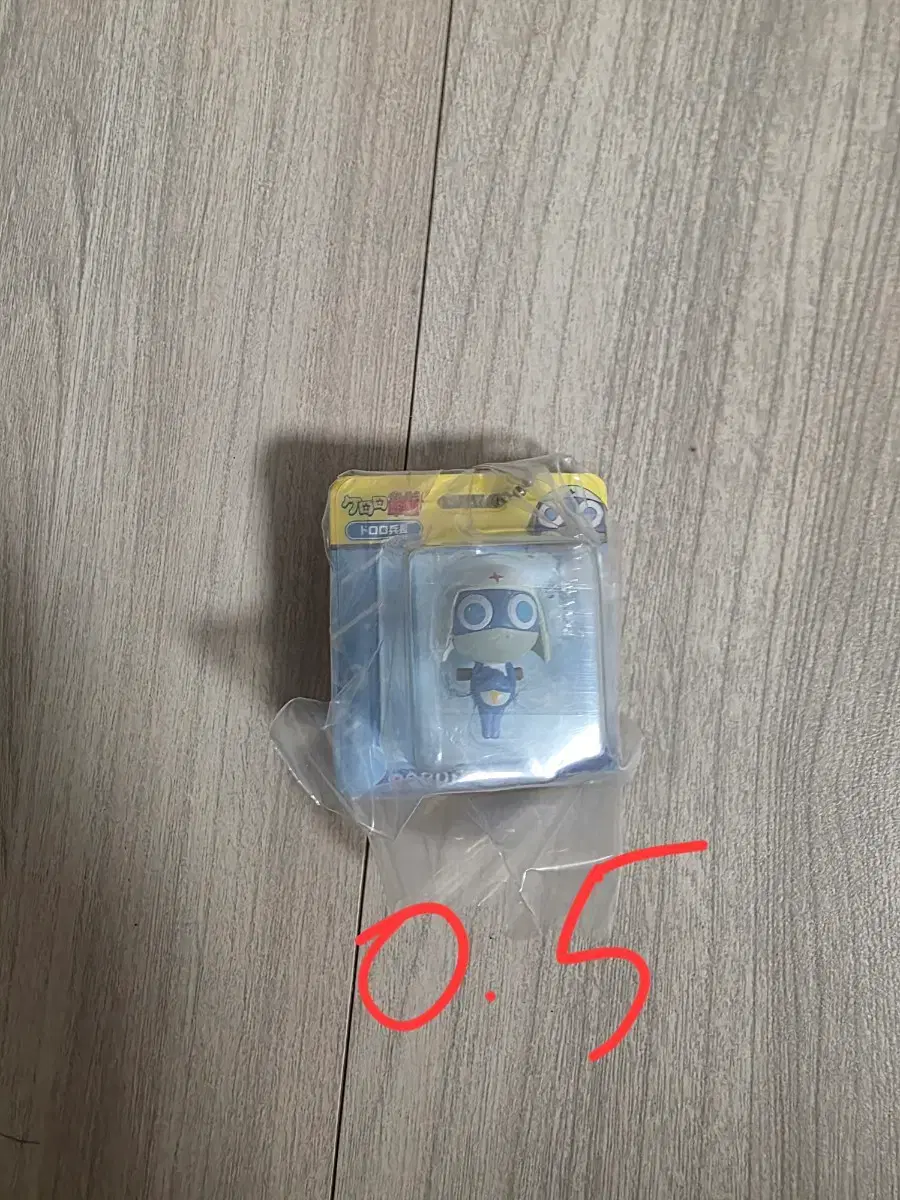 thumbnail-5
